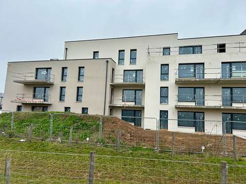 Vente appartement 2 pièces Blainville-sur-Orne 14