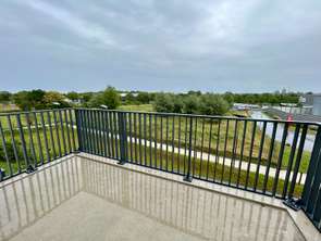 Vente Appartement 2 piècesBlainville-sur-Orne