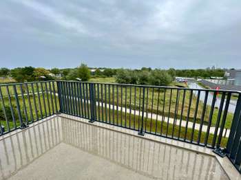 Vente appartement 2 pièces Blainville-sur-Orne 14