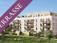 Vente appartement 3 pièces Blainville-sur-Orne - 14