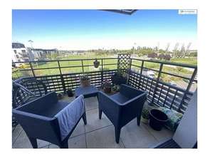 Vente Appartement 2 piècesBlainville-sur-Orne