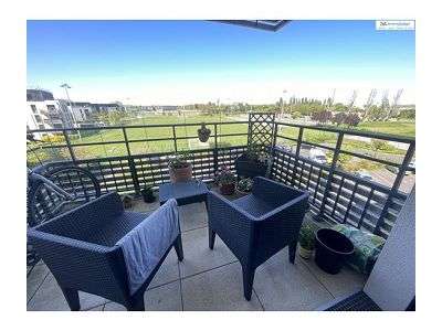 Vente appartement 2 pièces Blainville-sur-Orne 14