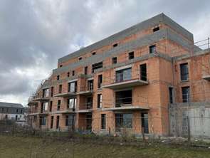 Vente Appartement 4 piècesBlainville-sur-Orne