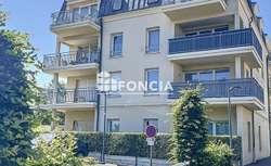 Photo Vente appartement Blainville-sur-Orne
