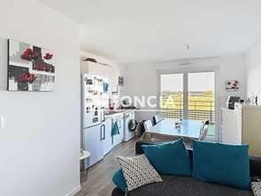 Vente Appartement 2 piècesBlainville-sur-Orne