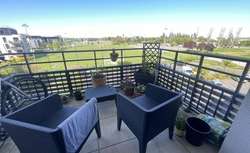 Photo Vente appartement Blainville-sur-Orne