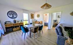 Photo Vente appartement Blainville-sur-Orne