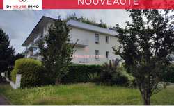 Photo Vente appartement Blainville-sur-Orne