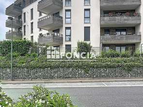 Vente Appartement 3 piècesBlainville-sur-Orne