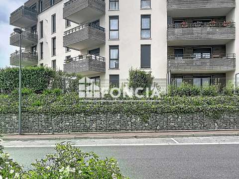 Vente appartement 3 pièces Blainville-sur-Orne 14