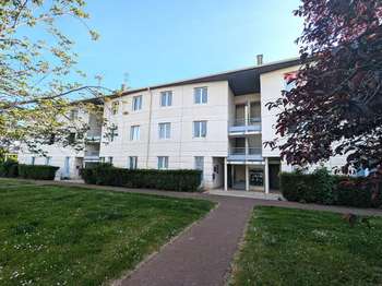 Vente Appartement T1Blainville-sur-Orne