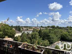 Vente Appartement 3 piècesBlanquefort