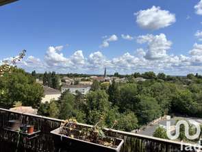 Vente Appartement 3 piècesBlanquefort