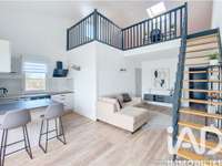 Photo Vente appartement Blanquefort