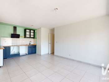 Vente appartement 3 pièces Blanquefort 33