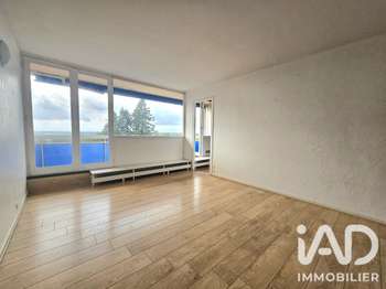 Vente Appartement 4 piècesBlanquefort