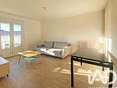 Vente appartement 3 pièces Blois - 41