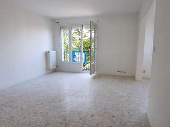 Vente appartement 3 pièces Blois 41