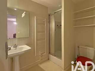 Vente appartement 6 pièces Vente appartement 6 pièces