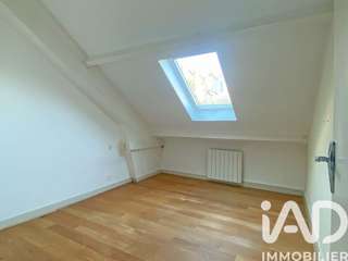 Vente appartement 6 pièces Vente appartement 6 pièces