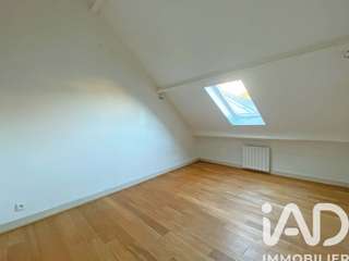 Vente appartement 6 pièces Vente appartement 6 pièces