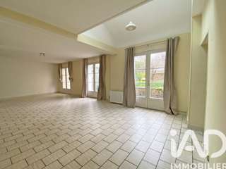 Vente appartement 6 pièces Vente appartement 6 pièces