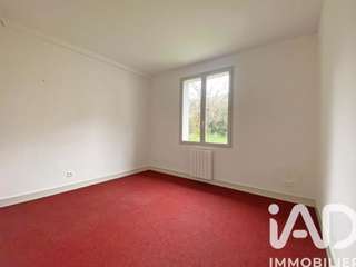 Vente appartement 6 pièces Vente appartement 6 pièces