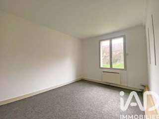 Vente appartement 6 pièces Vente appartement 6 pièces