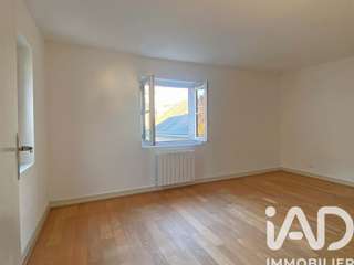 Vente appartement 6 pièces Vente appartement 6 pièces