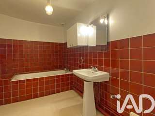 Vente appartement 6 pièces Vente appartement 6 pièces