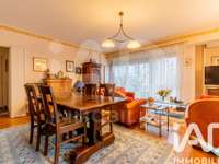 Vente appartement 3 pièces Blois - 41