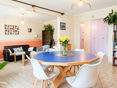 Vente appartement 3 pièces Blois - 41