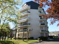 Vente appartement 6 pièces Vente appartement 6 pièces