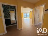Vente appartement 6 pièces Vente appartement 6 pièces
