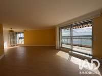 Vente appartement 6 pièces Vente appartement 6 pièces