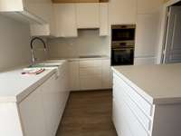 Vente appartement 6 pièces Vente appartement 6 pièces