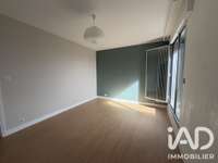 Vente appartement 6 pièces Vente appartement 6 pièces