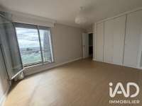 Vente appartement 6 pièces Vente appartement 6 pièces