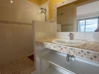 Vente appartement 6 pièces Vente appartement 6 pièces