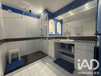 Vente appartement 6 pièces Vente appartement 6 pièces