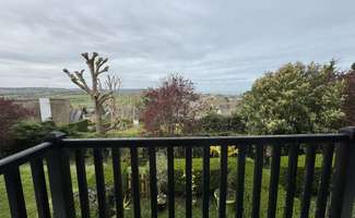 Photo Vente appartement Blonville-sur-Mer