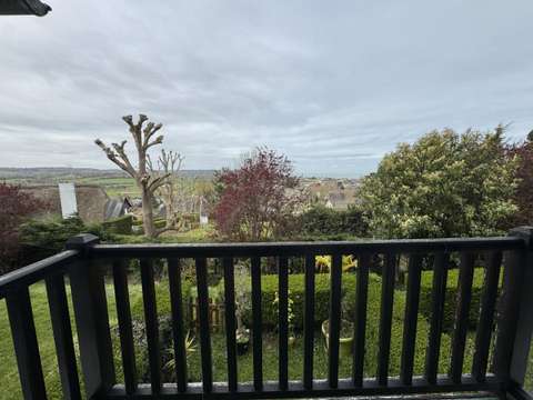 Vente appartement 2 pièces Blonville-sur-Mer 14