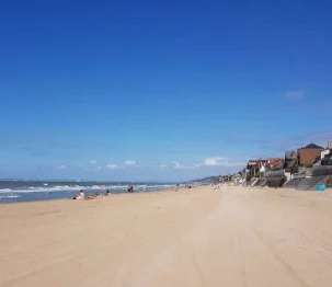Vente appartement 2 pièces Blonville-sur-Mer 14