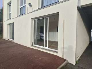 Vente appartement 6 pièces