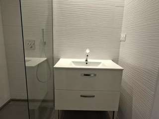 Vente appartement 6 pièces