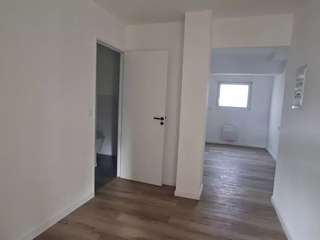 Vente appartement 6 pièces