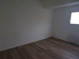 Vente appartement 6 pièces