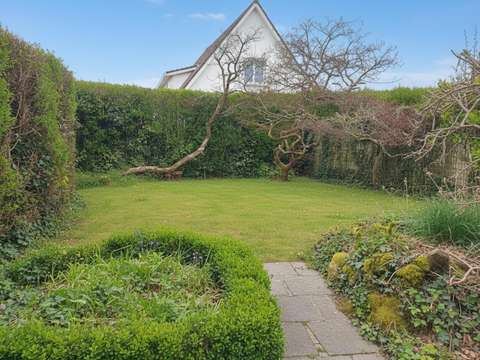 Vente appartement 2 pièces Bois-Guillaume 76