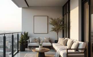 Photo Vente appartement Bois-Guillaume