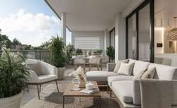 Photo Vente appartement Bois-Guillaume